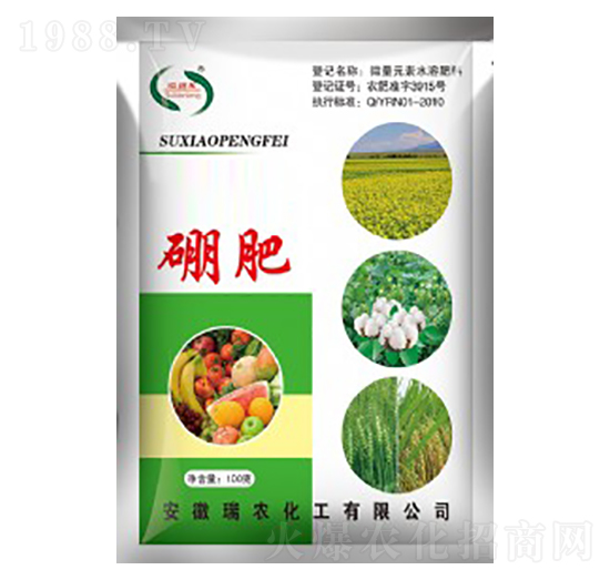 ���-���r����