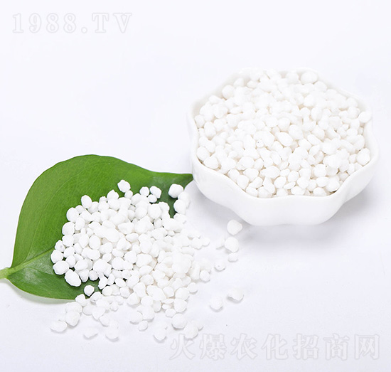 �Ȼ��@�w��-�������B(t��i)