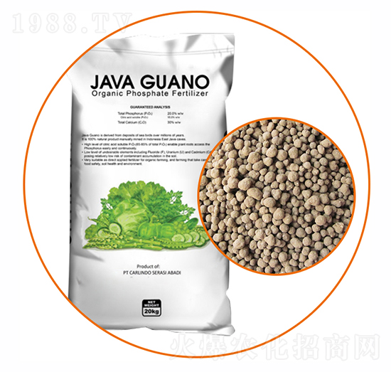 ���B��-�����r(n��ng)�I(y��)