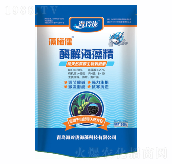 ø�⺣�徫-���ᭇ