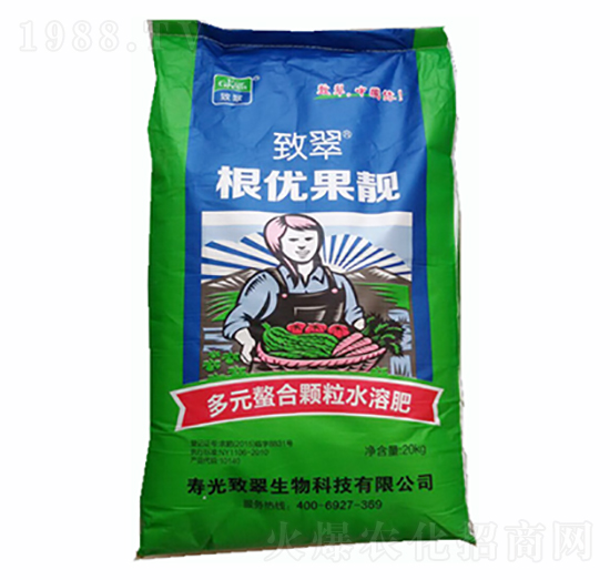 ��Ԫ�����w��ˮ�ܷ�-����(y��u)���n��-�´�����