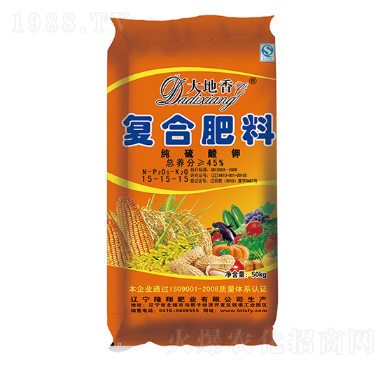 �ͺϷ���15-15-15-�����-¡��ʘI(y��)