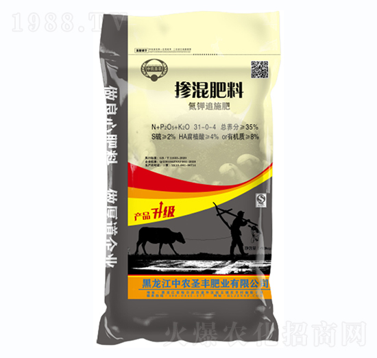 ���׷ʩ�������31-0-4-���rʥ�S