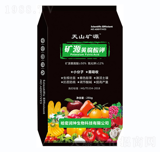 �VԴ�S�����-��ɽ�VԴ-���ܝ���