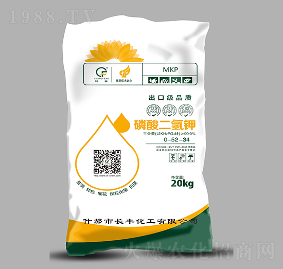 ���ڼ���������0-52-34-�L�S����