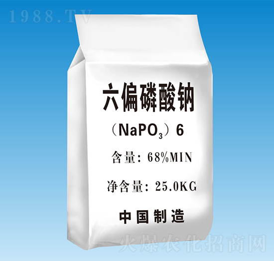 ��ƫ�����c-�����d�_(d��)����