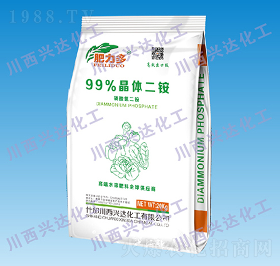 �������@-������-�����d�_����