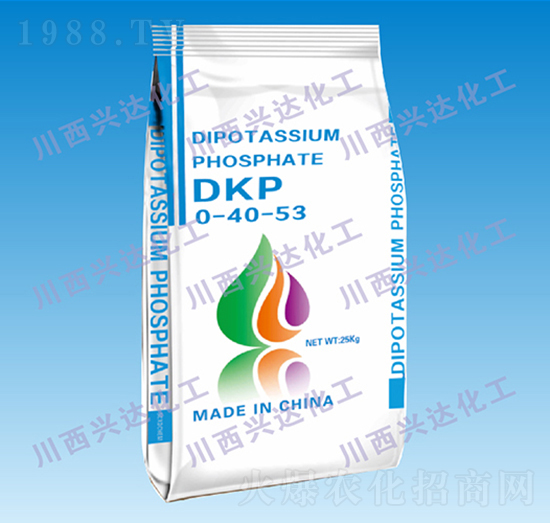 ������⛣�DKP��0-40-53-�����d�_����