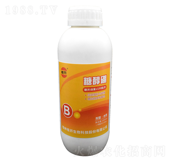 1000ml�Ǵ���-���_����