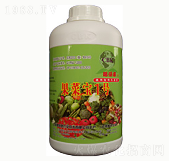 ���ˌ�1̖-�n����