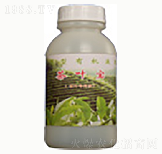 ���~��-�n����