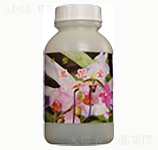 �m����-�n����