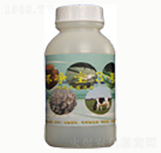 �h(hu��n)��3̖-�n����