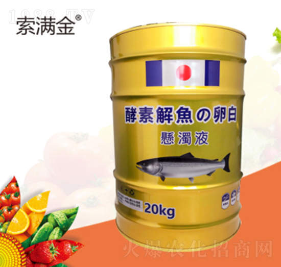 ���M��ø����~����-���{�r(n��ng)��