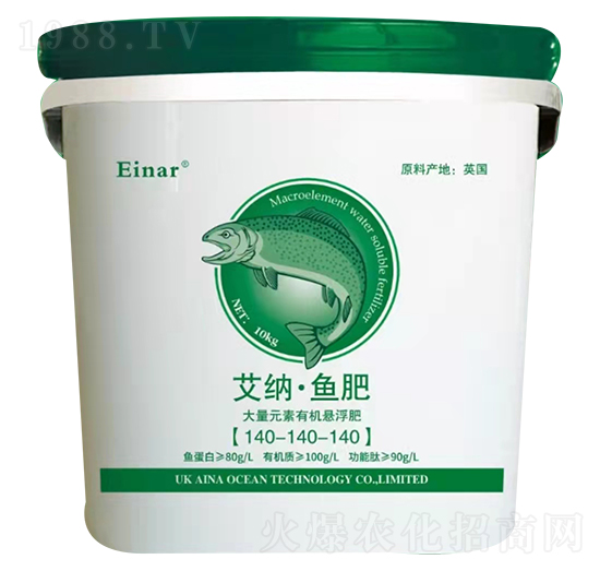 ����Ԫ���ЙC(j��)�Ҹ���140-140-140-���{���~��-��M�@