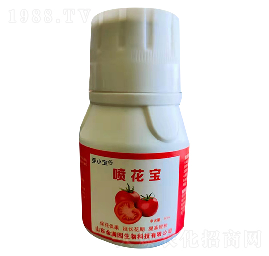 ������-��С��-��M(m��n)�@