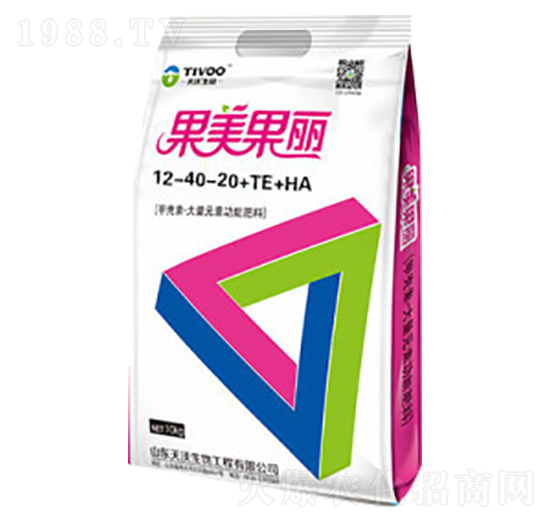 ����Ԫ��ˮ�ܷ���12-40-20+TE+HA-��������-��¹����