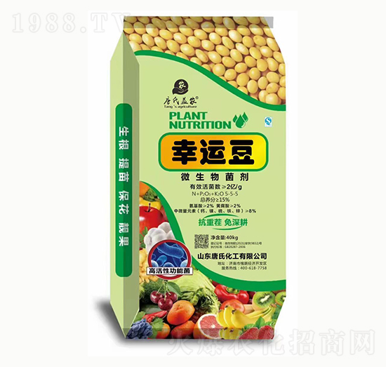 ���\(y��n)��΢�������-���ϻ���