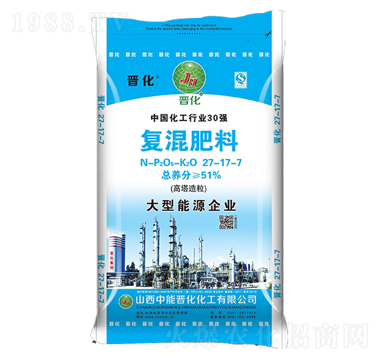 �ͻ����27-17-7-�x��