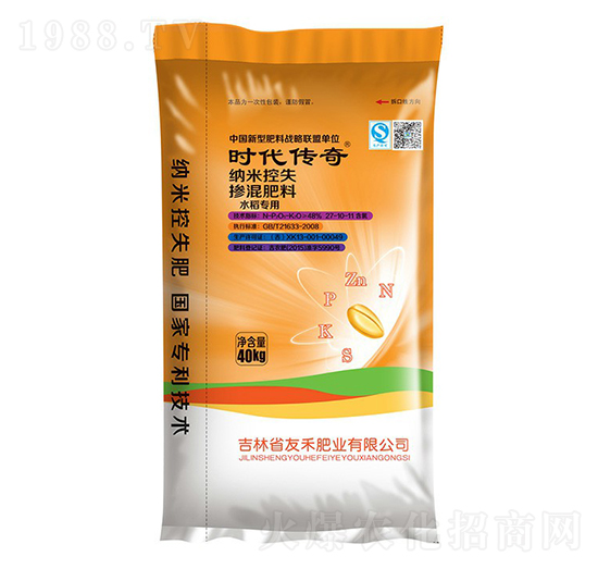 ˮ�����ü{�׿�ʧ�������27-10-11-�r������-�Ѻ̷ʘI(y��)