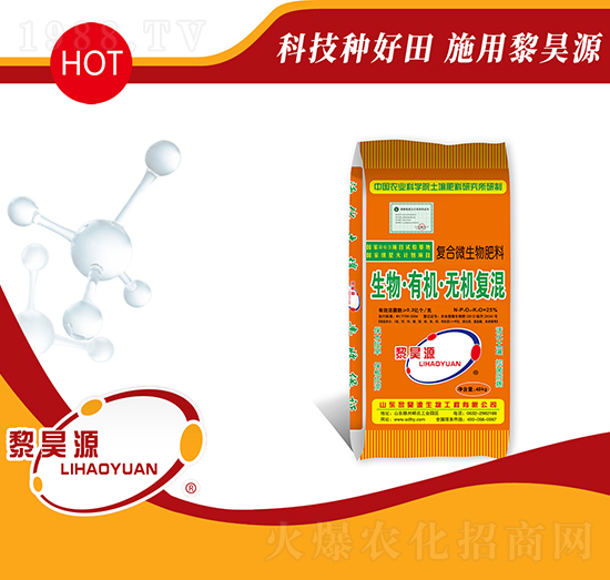 40kg����ЙC���o�C�ͻ����-���Դ