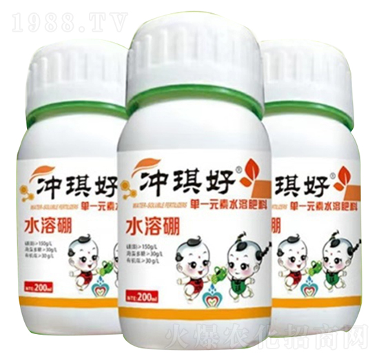 ��һԪ��ˮ�ܷ���-ˮ����-�_����-��(qi��ng)����