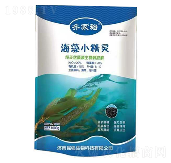 ����С���`-�R��ԣ-��(qi��ng)����