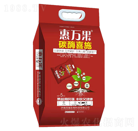 ̼øϲʩ-���f(w��n)��-��(qi��ng)����