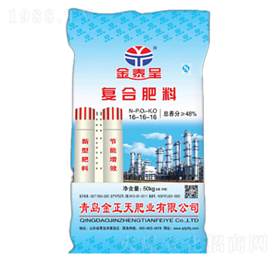 ƽ��ͺϷ���16-16-16-������ʘI(y��)