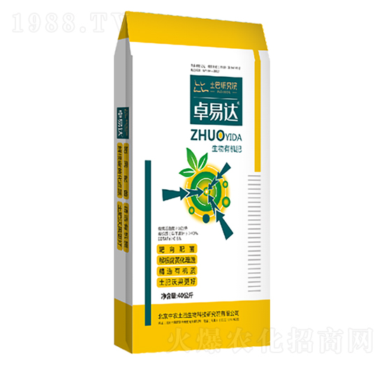 �����ЙC��-׿���_(d��)-����ʿ��