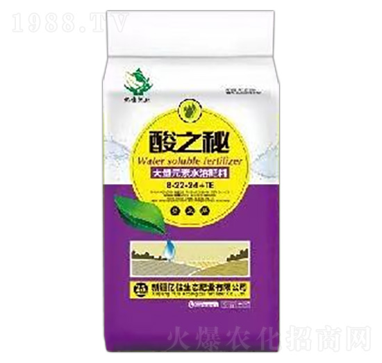 ����Ԫ��ˮ�ܷ���8-22-24+TE-��֮��-�|�����B(t��i)