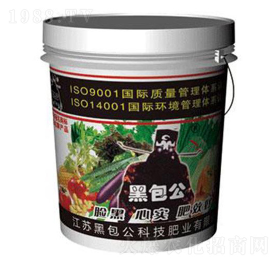 ���ߛ_ʩ��-�ڰ���