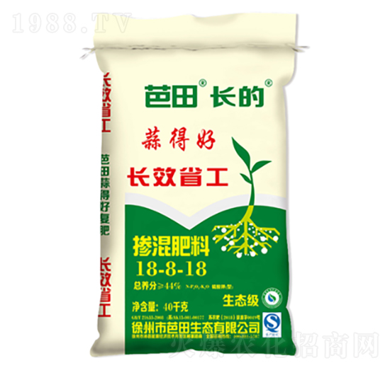 �������18-18-18-��ú�-����