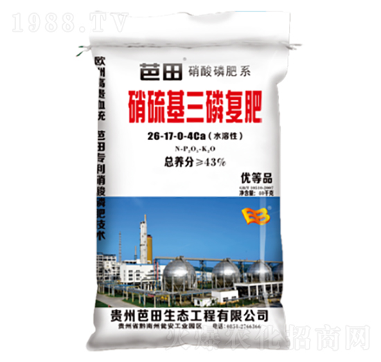 ��������׏ͷ�-����