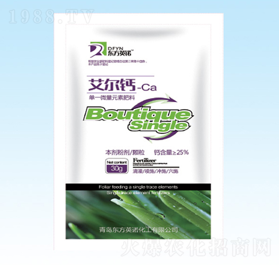 ��һ΢��Ԫ��ˮ�ܷ���-�����}-Ca-�|��Ӣ�Z