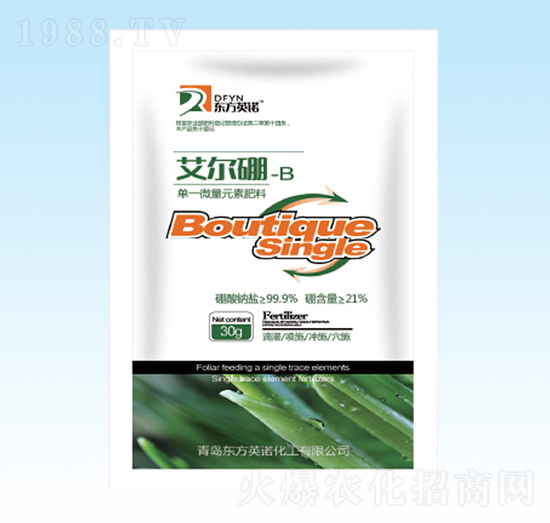 ��һ΢��Ԫ��ˮ�ܷ���-������-B-�|��Ӣ�Z