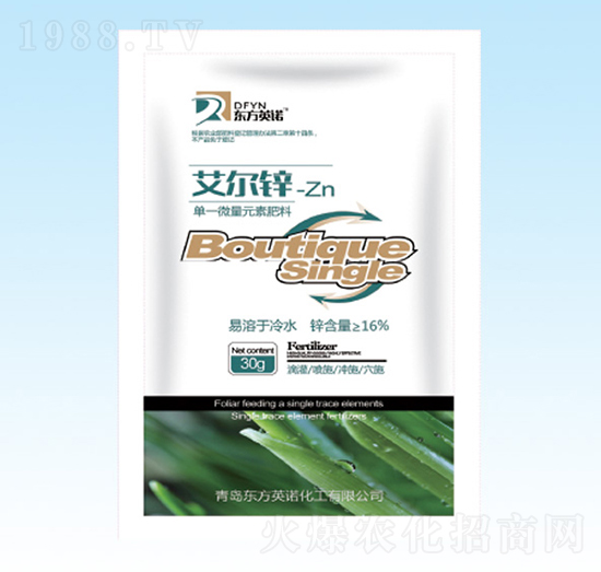 ��һ΢��Ԫ��ˮ�ܷ���-�����\-Zn-�|��Ӣ�Z