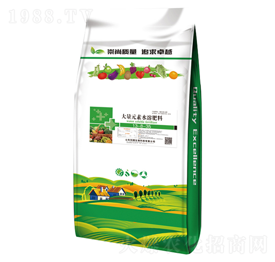 ����Ԫ��ˮ�ܷ�-��������