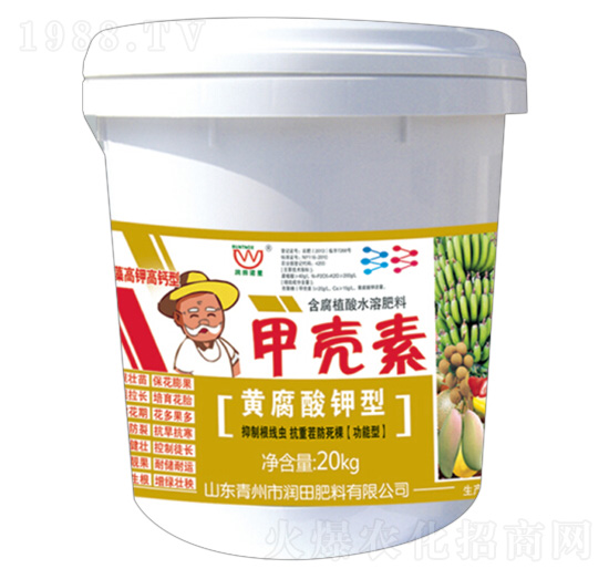 ����ֲ��ˮ�ܷ���-�ך���-�������