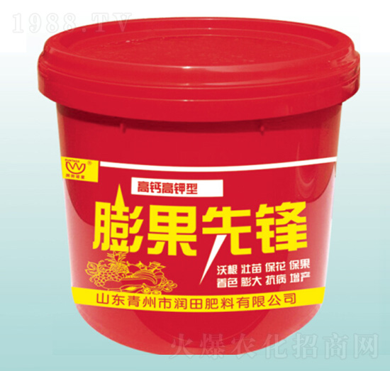 ���}�����������h-��(r��n)�����