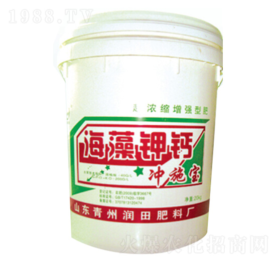 ������}�_ʩ��-�������