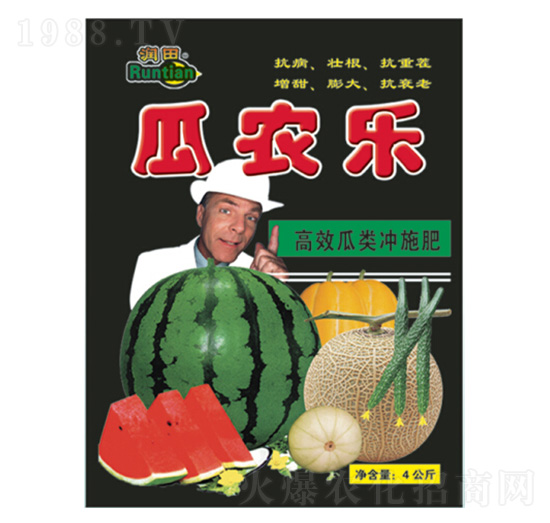 ��Ч��_ʩ��-���r��-�������