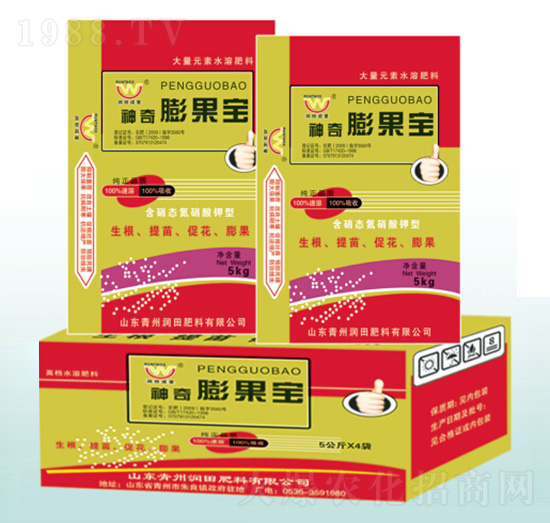 ���������-�������