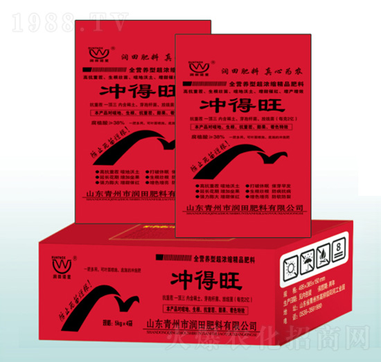 �_����-��(r��n)�����