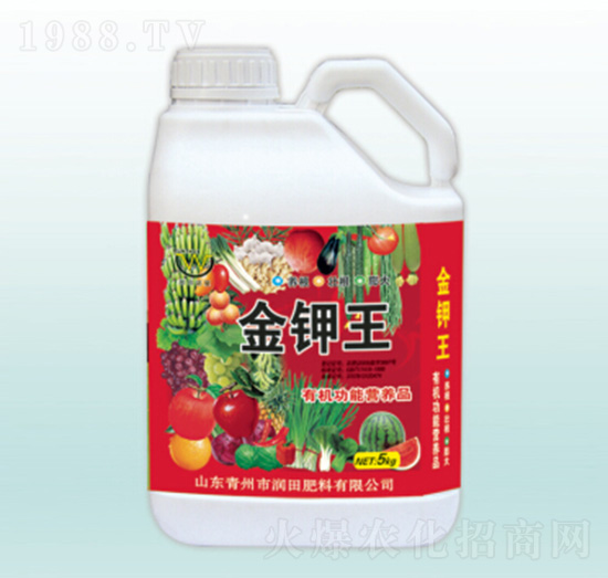 �����-��(r��n)�����