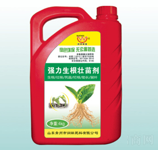 Ͱ�b��(qi��ng)���������焩-��(r��n)�����