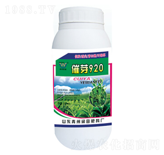 ��ѿ920-��(r��n)�����