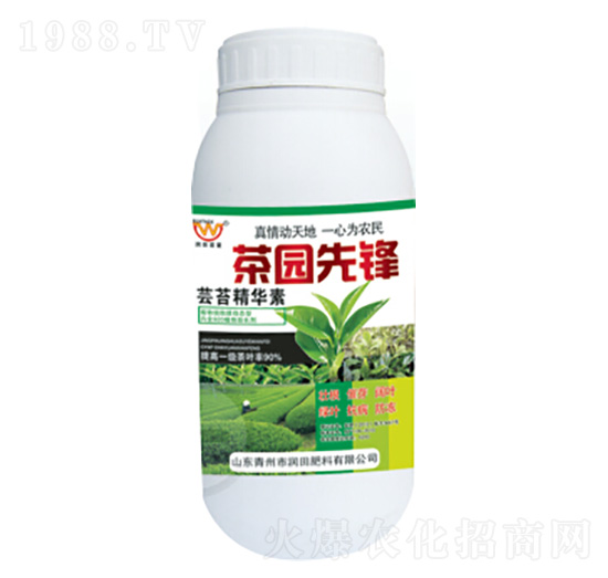 ƿ�b��@���h�~���-��(r��n)�����