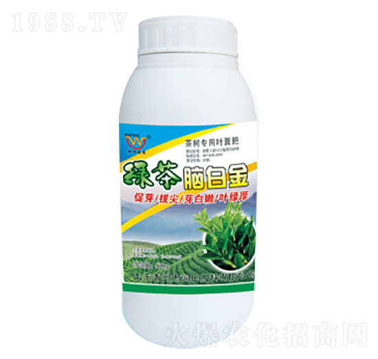 ���~���þG���X�׽�-�������