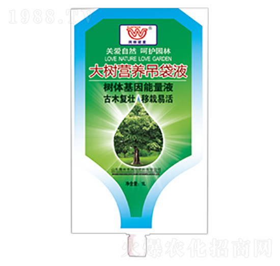 ���(sh��)�I(y��ng)�B(y��ng)����Һ-��(r��n)�����